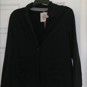 Business professional jacket